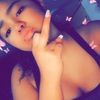 romerodulce02